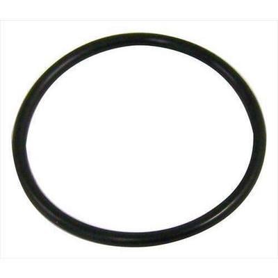 Crown Automotive Speedometer Gear O-Ring - 6035709